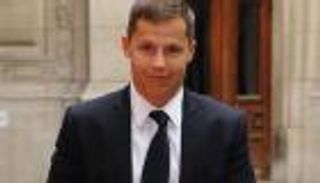 سفير فرنسي السابق بالعراق متهم بالفساد المالي