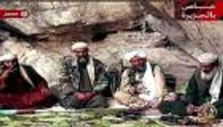 وسائل الإعلام القطرية.. منصات للإرهاب وأبواق للتقسيم