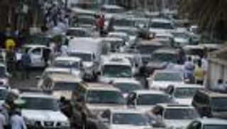 العيش في المدن قد يسبب لك اضطرابات ذهنية 