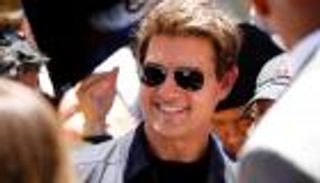 توم كروز يعود إلى "توب جان" بعد 31 سنة