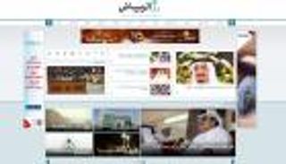 الصحف السعودية: قطر تخالف الإجماع الخليجي والمتلقي أذكى من عذر "الاختراق"