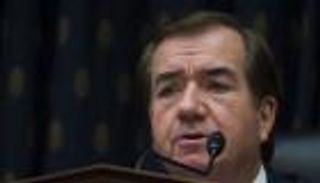 عضو بارز بالكونجرس: أمريكا قد تنقل قاعدتها من قطر لدعمها الإرهاب