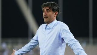 العين يوضح حقيقة رحيل زروان وأسبريا وعودة دوجلاس