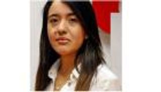 رودريجيز يدعو للفخر