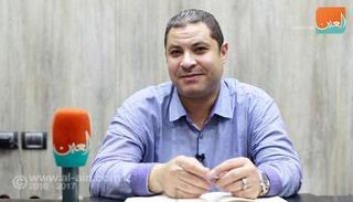 شيخ عطاري مصر لـ"العين": أسعار الياميش لم ترتفع