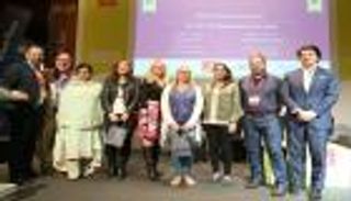 فتح باب التسجيل المسبق لجائزة مونتيغرابا للكتابة 