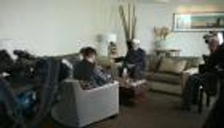 شيخ الأزهر بعد هجوم مانشستر: لا بد من تضافر الجهود للقضاء على الإرهاب