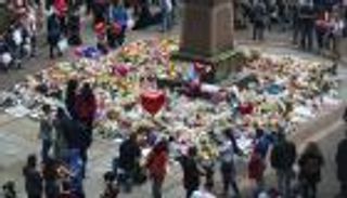 تفجير مانشستر.. سباق التسريبات يربك الأمن البريطاني