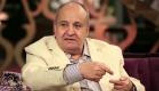 وحيد حامد لـ"العين": "الجماعة 2" يكشف خدع ومطامع الإخوان