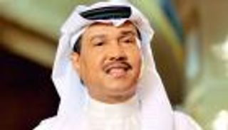 ابتهال ديني قديم بصوت محمد عبده في رمضان