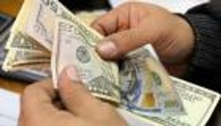 مصر تبيع سندات دولية بـ3 مليارات دولار