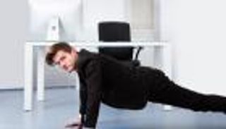 5 خطوات بسيطة لأذرع رشيقة دون الذهاب للصالة الرياضية