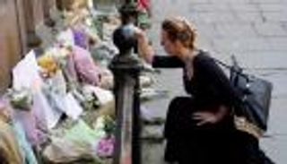 واشنطن بوست: هجوم مانشستر الإرهابي استهدف النساء