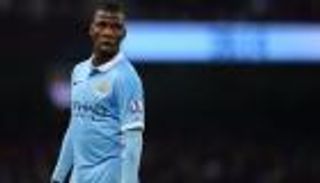 وكيل إيهيناتشو يكشف أسماء الأندية الساعية لضمه