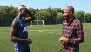 نهائي الدوري الأوروبي