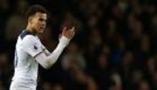 ديلي آلي: توتنهام لا يحتاج صفقات قياسية