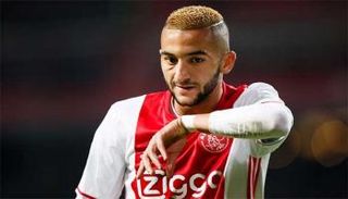 نهائي الدوري الأوروبي