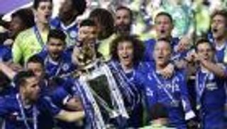 تشيلسي يلغي الاحتفال بالدوري تضامنا مع مانشستر