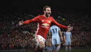 ماتا نجم اليونايتد