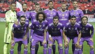 نهائي دوري أبطال أوروبا