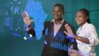 شركات عالمية تراقب فرص الاستثمار بقطاع التكنولوجيا الأفريقي