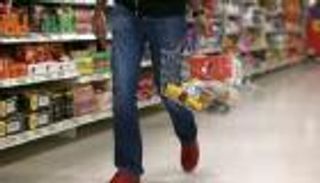 تباطؤ أكثر من المتوقع للاقتصاد البريطاني بسبب التضخم