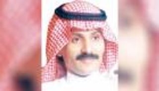 قطر واللعب بالنار...!!