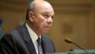 رئيس مجلس الأعيان الأردني يشيد بعمق العلاقات مع الإمارات