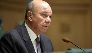 فيصل الفايز