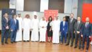 إجراء أول تجربة لتقنية الجيل الخامس 5G في البحرين