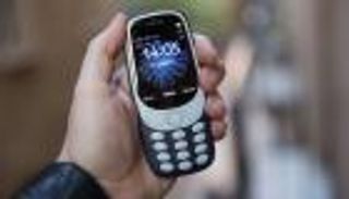 بيع نوكيا 3310 في الإمارات خلال أيام.. وهذا سعره 