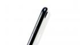 بالصور.. تسريبات جديدة لهاتف آيفون ٨