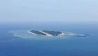 الهند تخطط لإنشاء نظام إنذار مبكر لأمواج تسونامي