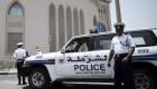 البحرين.. أحكام بالسجن وإسقاط جنسية بحق 17 بتهمة تأسيس جماعة إرهابية