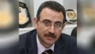 من الخليج مباشرة إلى إسرائيل بشروط