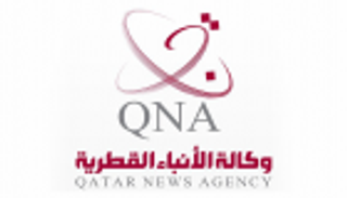 القرصنة.. مزاعم قطرية لذر الرماد في العيون