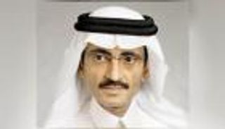 الانتحار القطري