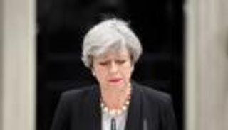 بريطانيا غاضبة من تسريب واشنطن معلومات عن هجوم مانشستر