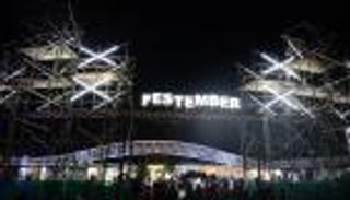 منصة ترفيهية في رمضان يستضيفها معرض "421"