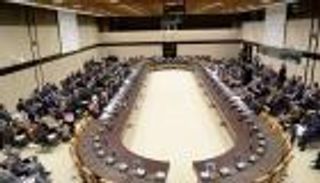 الناتو يدير ظهره لأردوغان بسبب مقصلة المعارضة وقاعدة أنجرليك