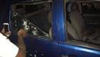 الداخلية المصرية تكشف "الهيكل المسلح" لـحسم الإخوانية 