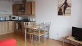 بالصور.. الشقة التي دبر فيها عبيدي هجوم مانشستر