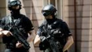 بريطانيا.. اعتقال شخص سابع على صلة بهجوم مانشستر