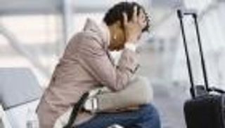 3 نصائح للتخلص من فوبيا الإرهاب