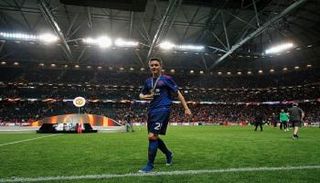 أندير هيريرا