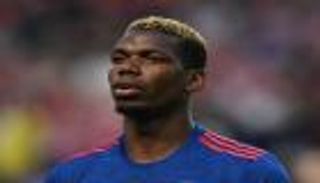 بوجبا: حققنا هدف الموسم