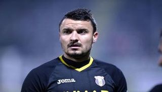 صفقات نادي الشباب السعودي