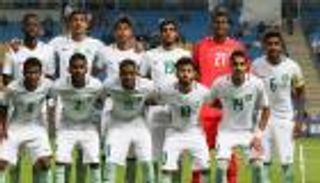 الأخضر يعبر الإكوادور بثنائية في مونديال الشباب