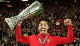 إبراهيموفيتش