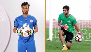 الحوسني والسناني